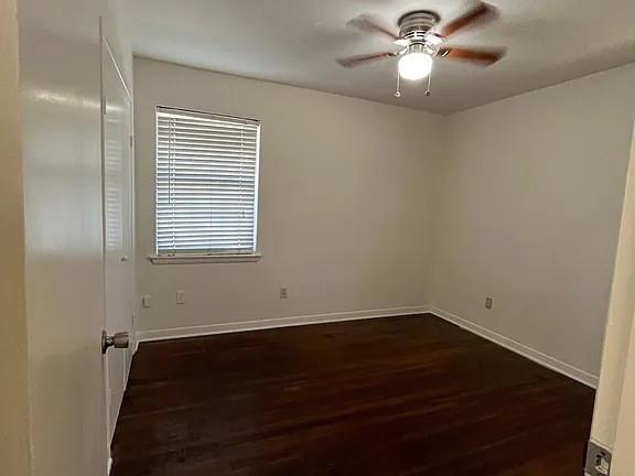 Northwood Estates - Residential