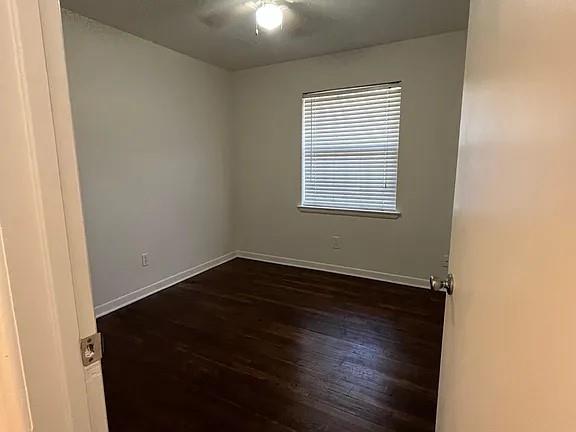 Northwood Estates - Residential