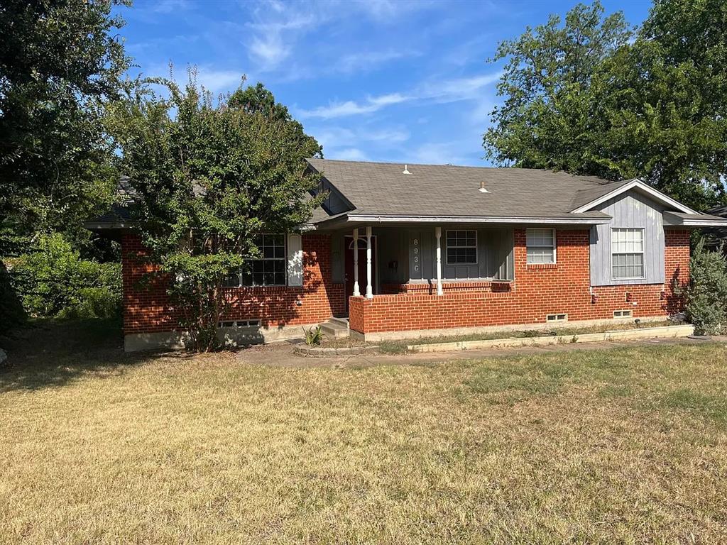 Northwood Estates - Residential