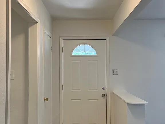 Northwood Estates - Residential