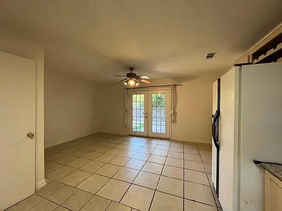 Northwood Estates - Residential