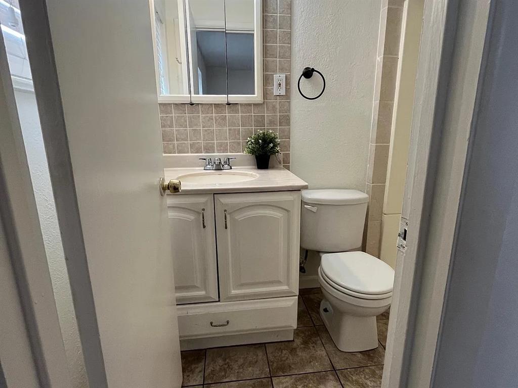 Northwood Estates - Residential