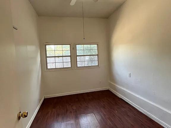 Northwood Estates - Residential