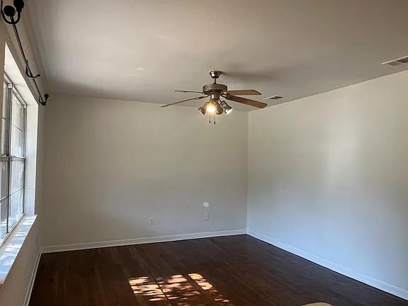 Northwood Estates - Residential