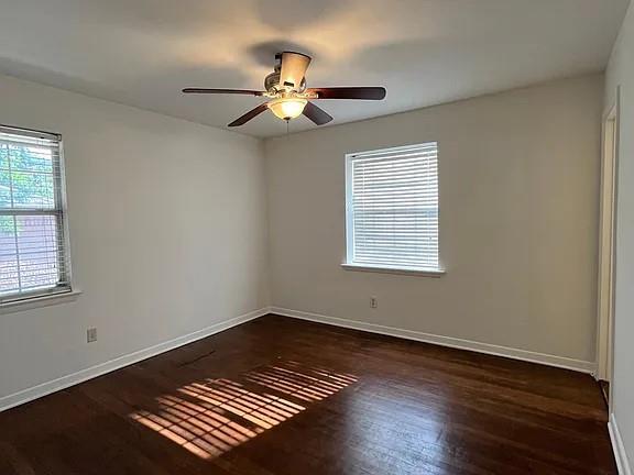 Northwood Estates - Residential