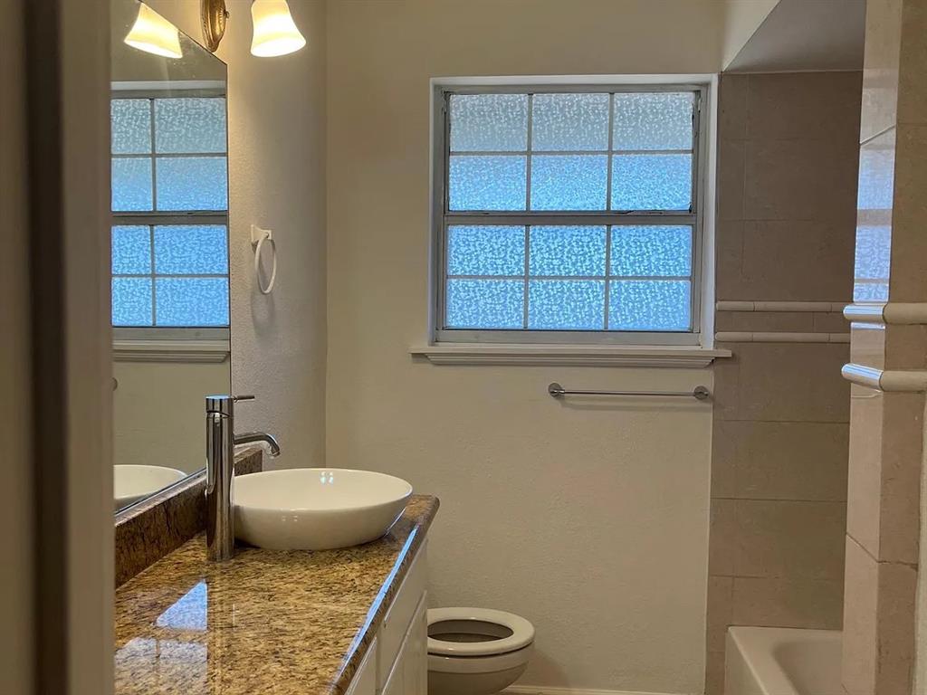 Northwood Estates - Residential