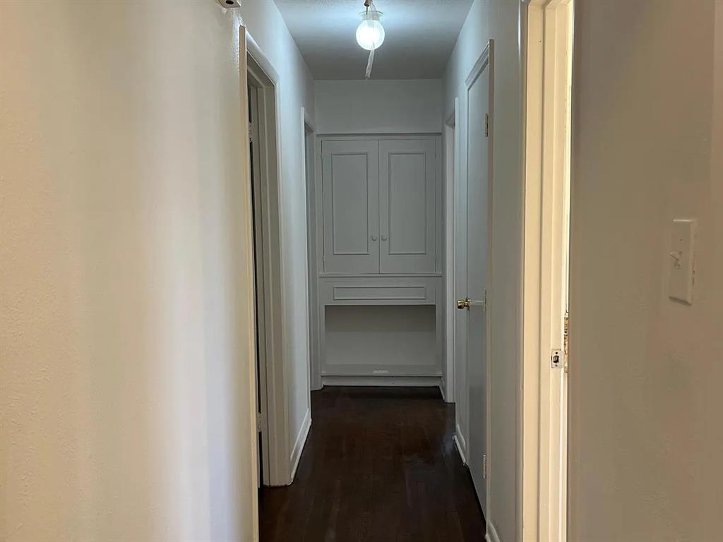 Northwood Estates - Residential