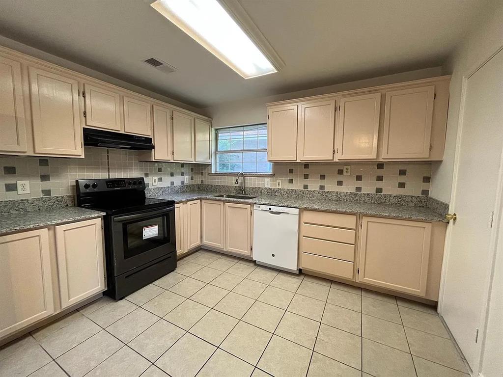 Northwood Estates - Residential