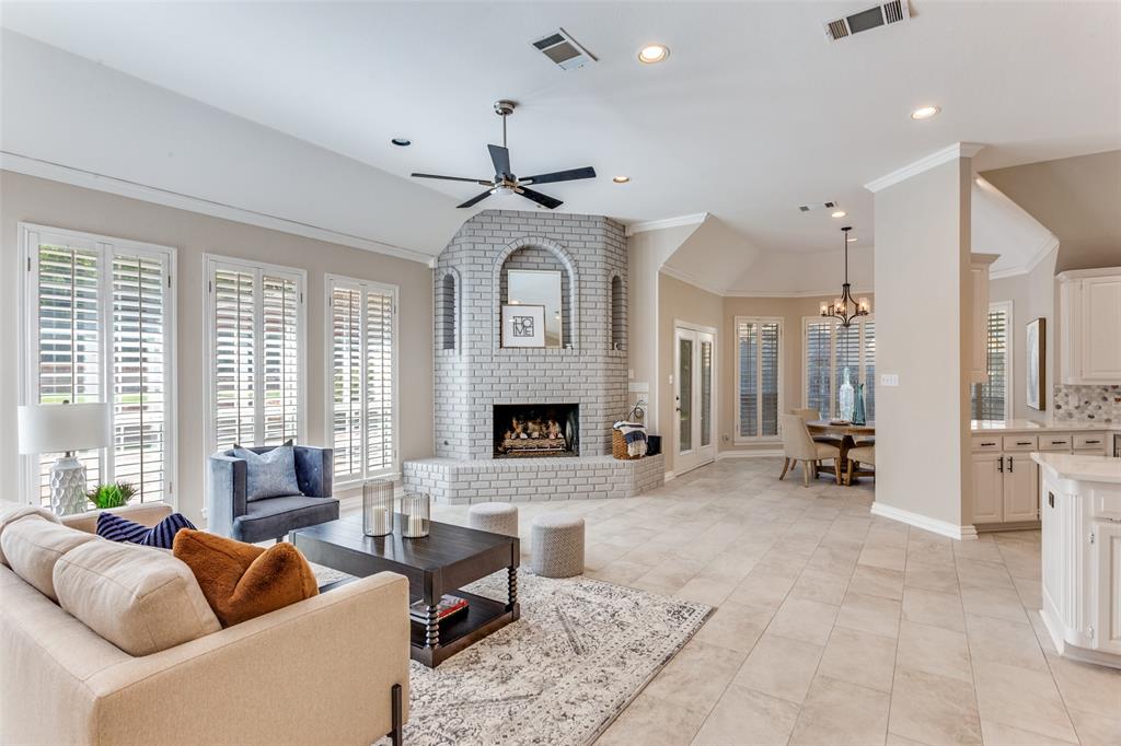 Monticello Add - Residential