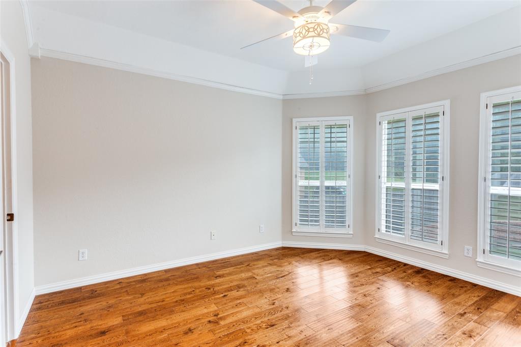 Monticello Add - Residential