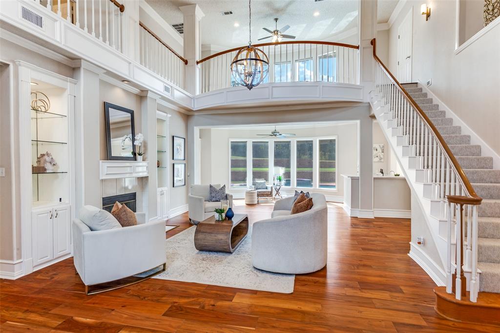 Monticello Add - Residential