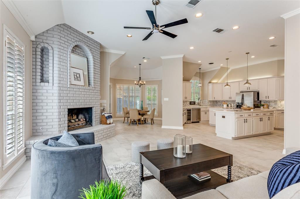 Monticello Add - Residential