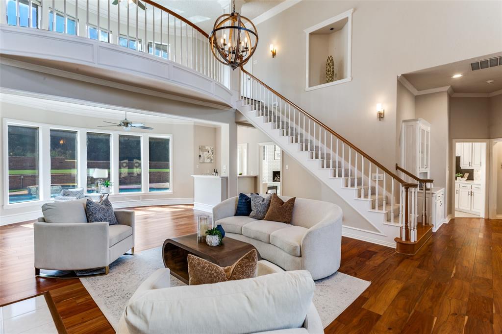 Monticello Add - Residential