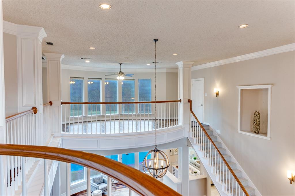 Monticello Add - Residential