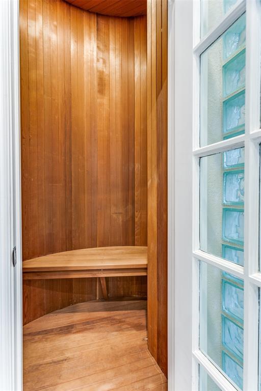 Monticello Add - Residential