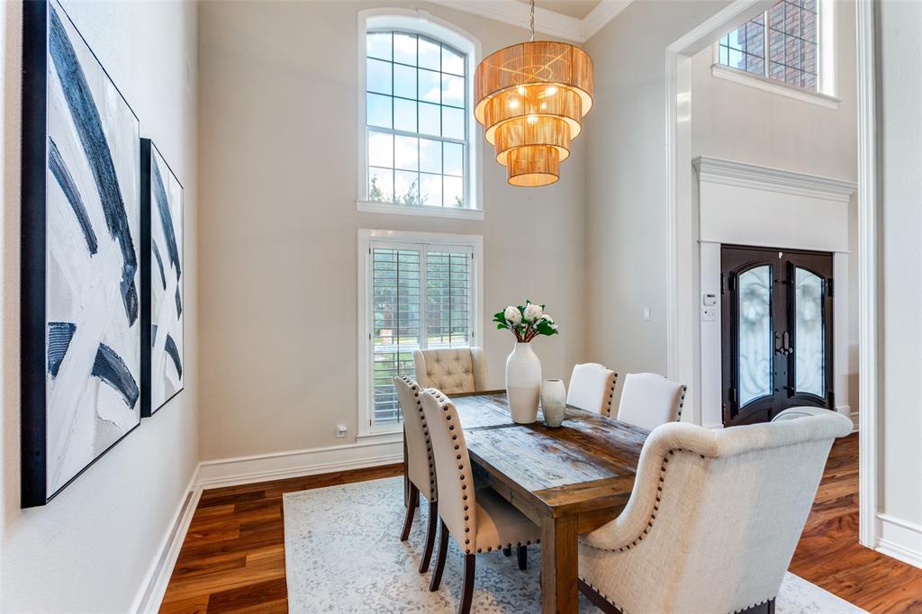 Monticello Add - Residential