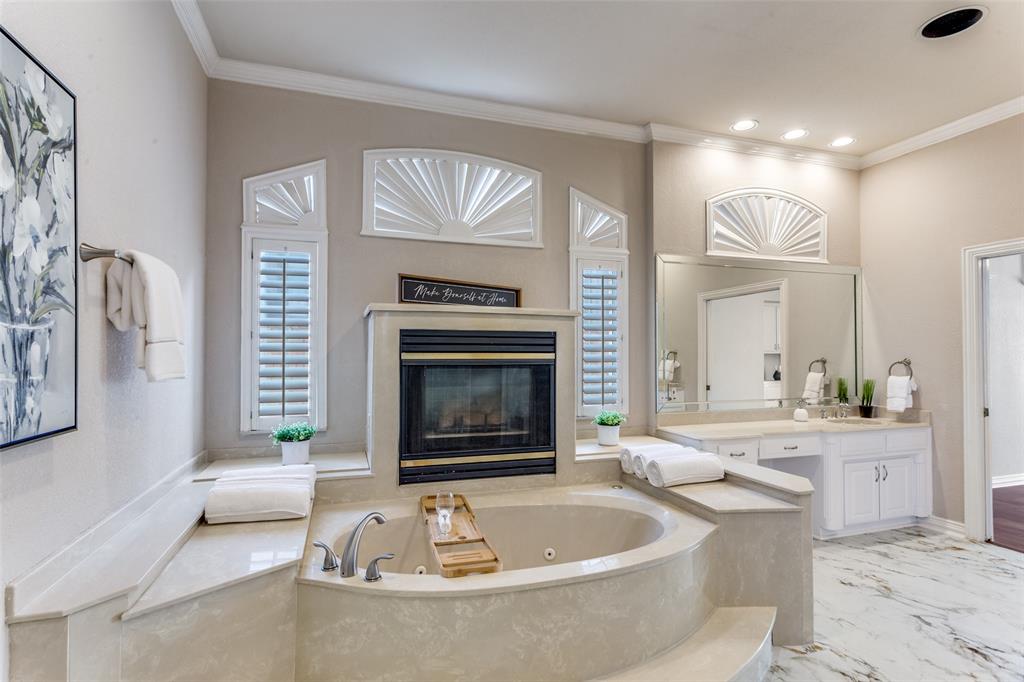 Monticello Add - Residential