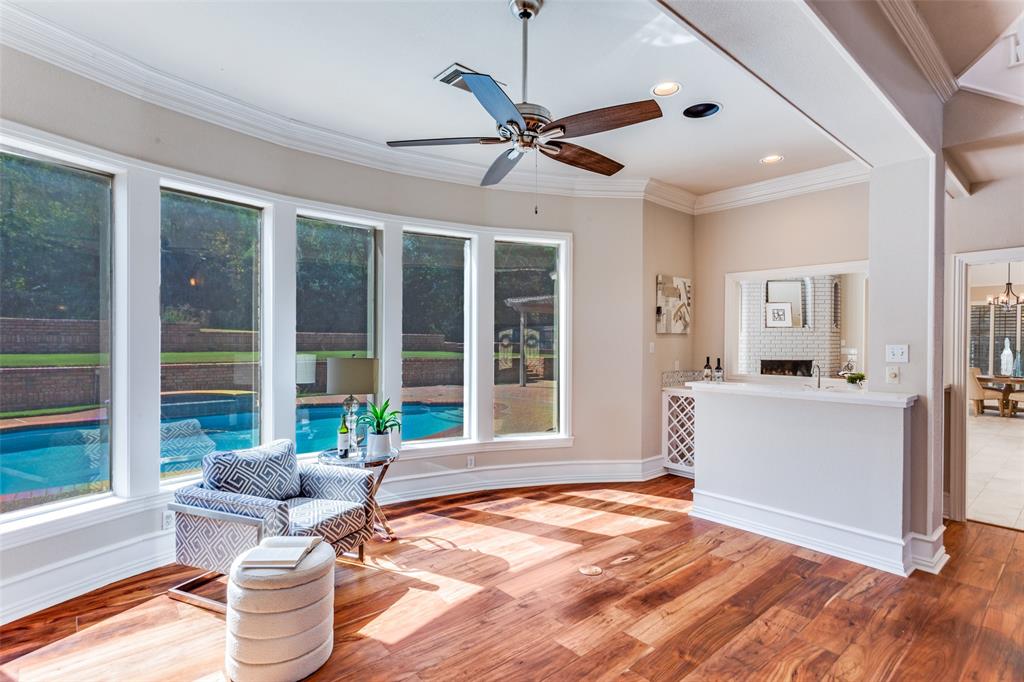 Monticello Add - Residential