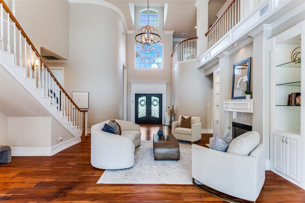 Monticello Add - Residential