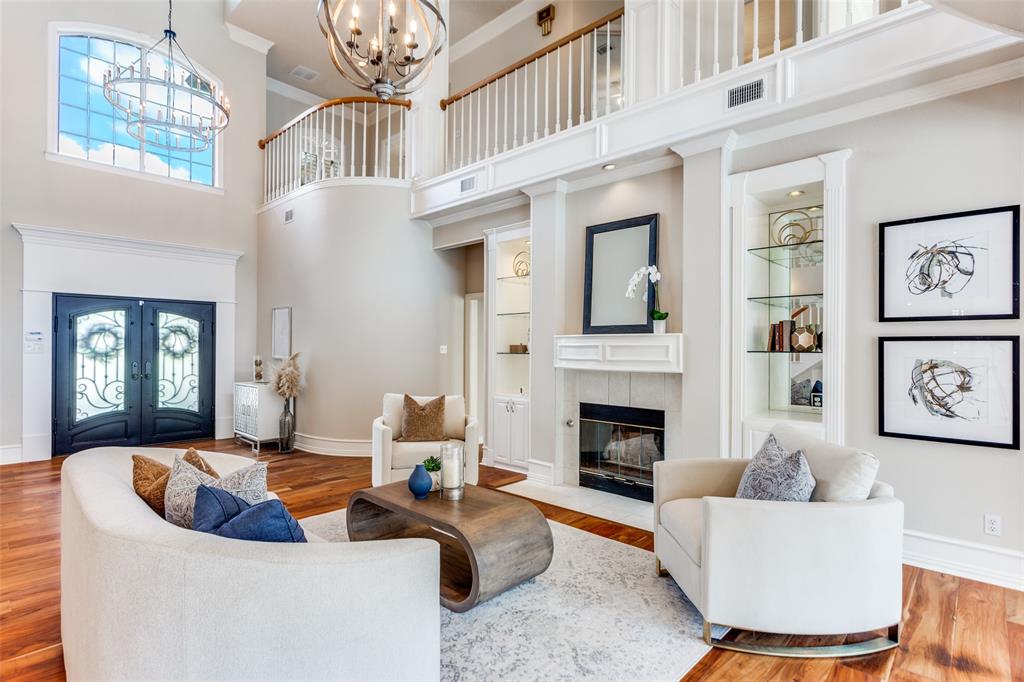 Monticello Add - Residential