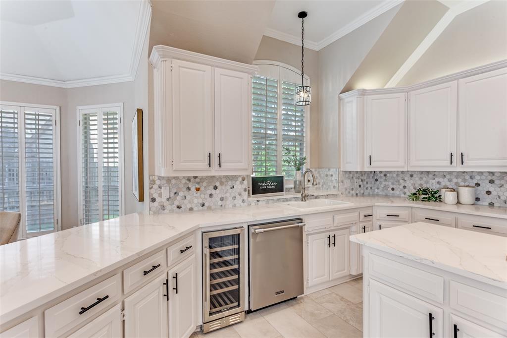 Monticello Add - Residential