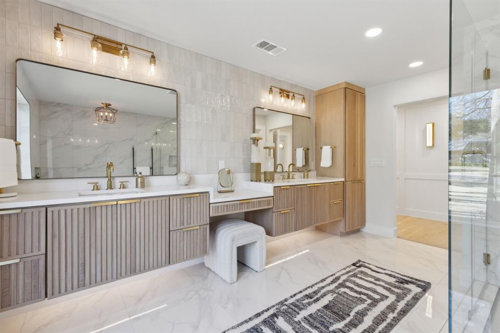 Northwood Terrace - Residential