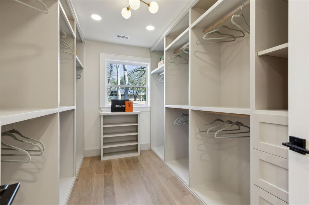 Northwood Terrace - Residential