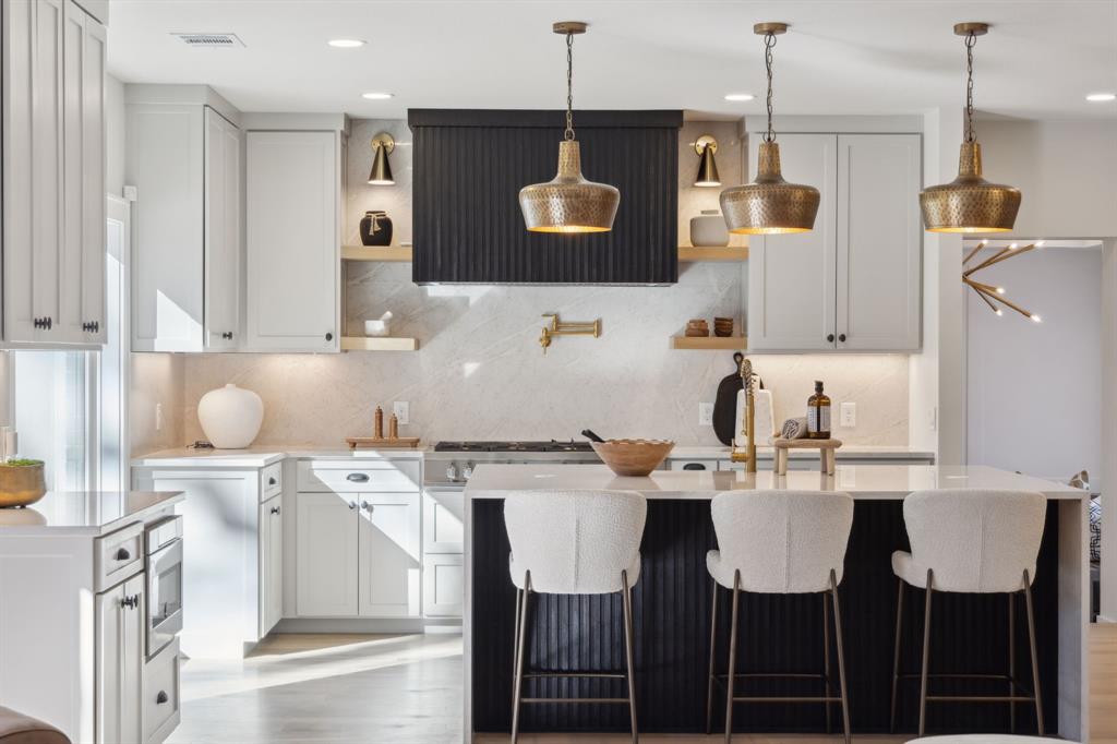 Northwood Terrace - Residential