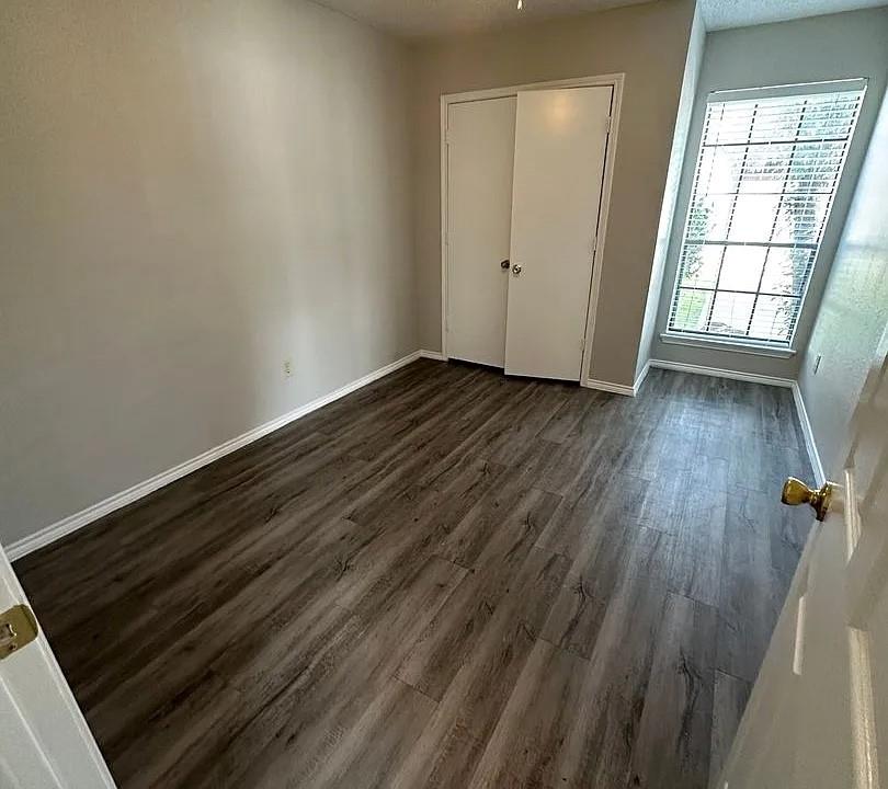 5116 Trail Dust Lane