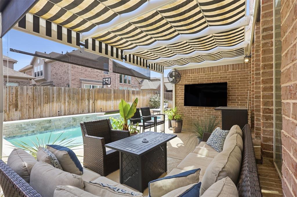 4028 Alpine Rose Court
