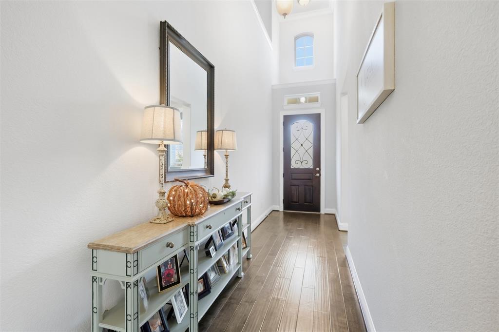 4028 Alpine Rose Court