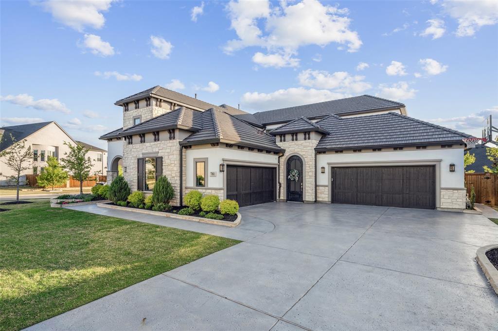 781 Star Meadow Drive