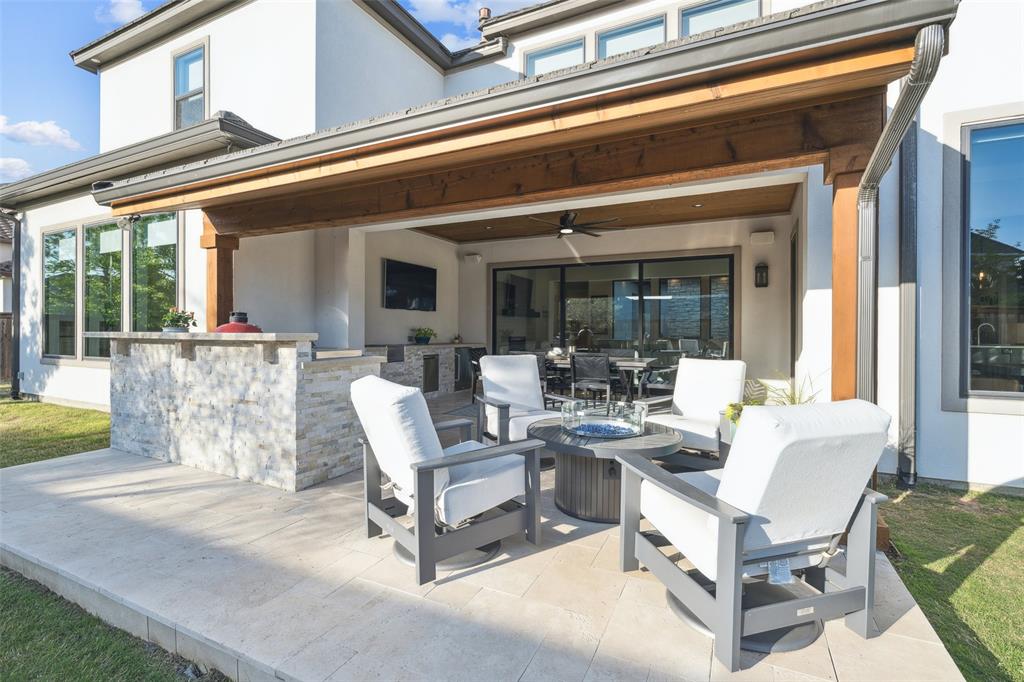 781 Star Meadow Drive
