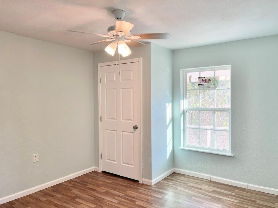 Stobaugh Add Town Coleman - Residential