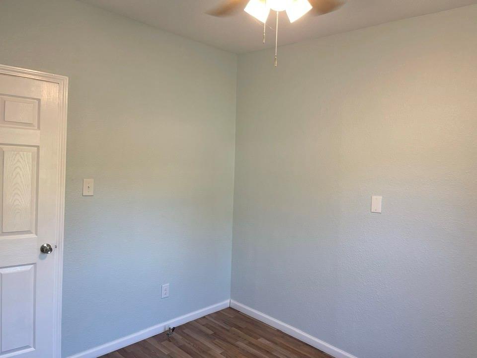 Stobaugh Add Town Coleman - Residential