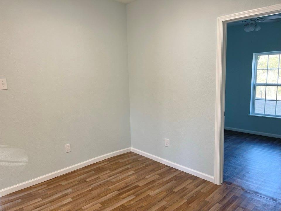 Stobaugh Add Town Coleman - Residential