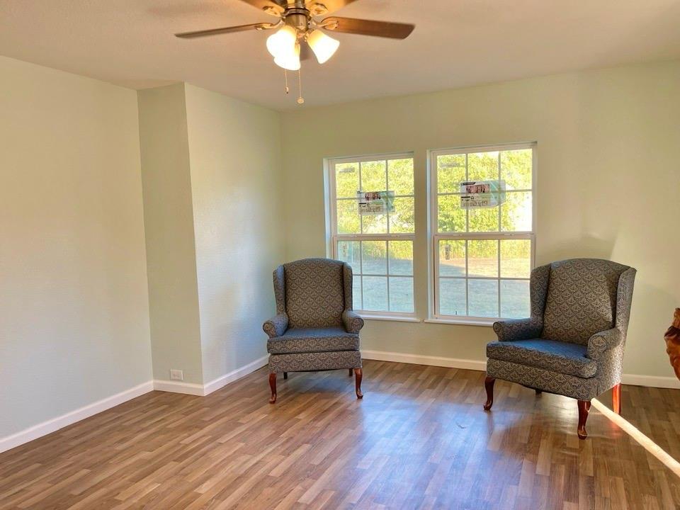 Stobaugh Add Town Coleman - Residential