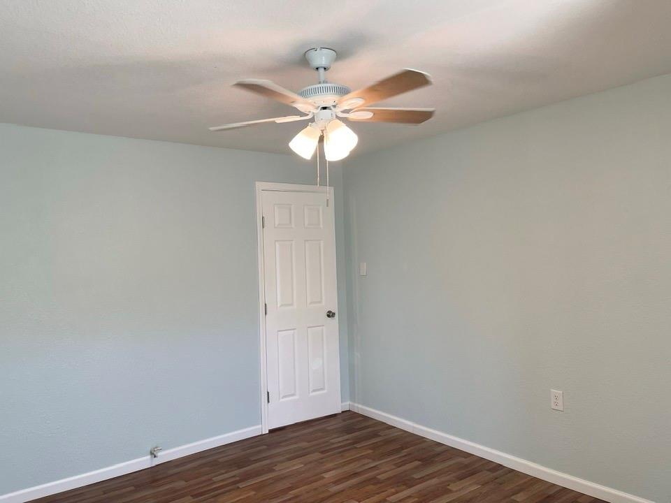 Stobaugh Add Town Coleman - Residential