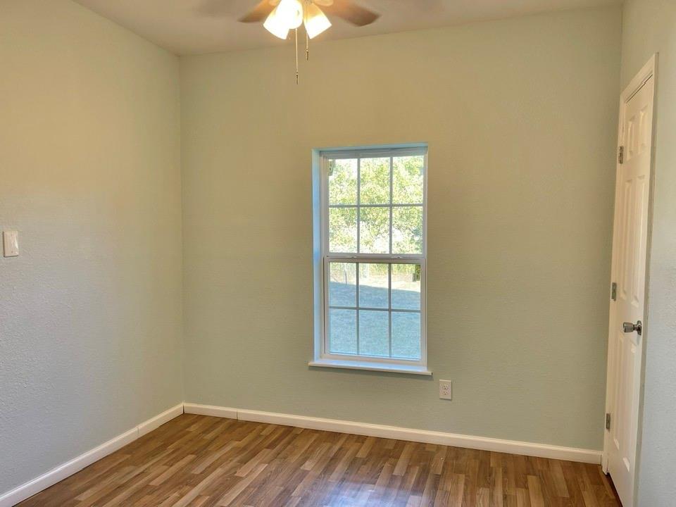 Stobaugh Add Town Coleman - Residential