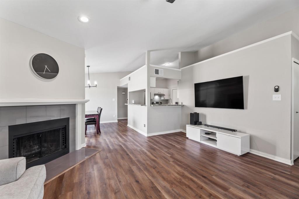 Summerfields Add - Residential