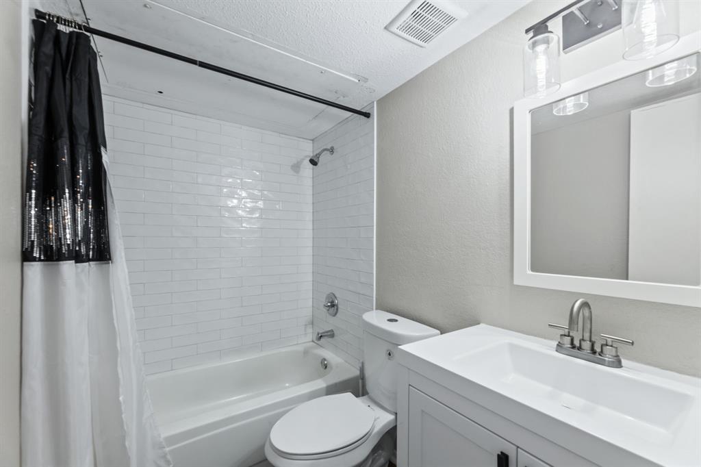 Summerfields Add - Residential