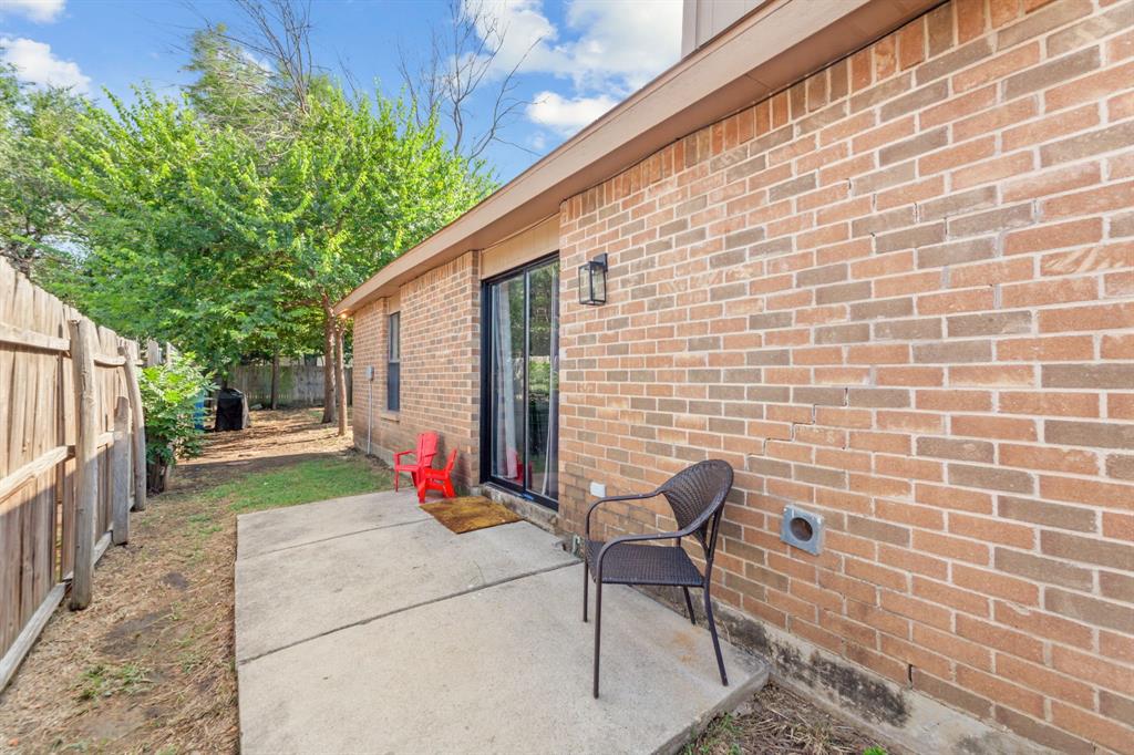 Summerfields Add - Residential