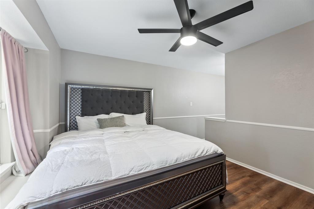 Summerfields Add - Residential