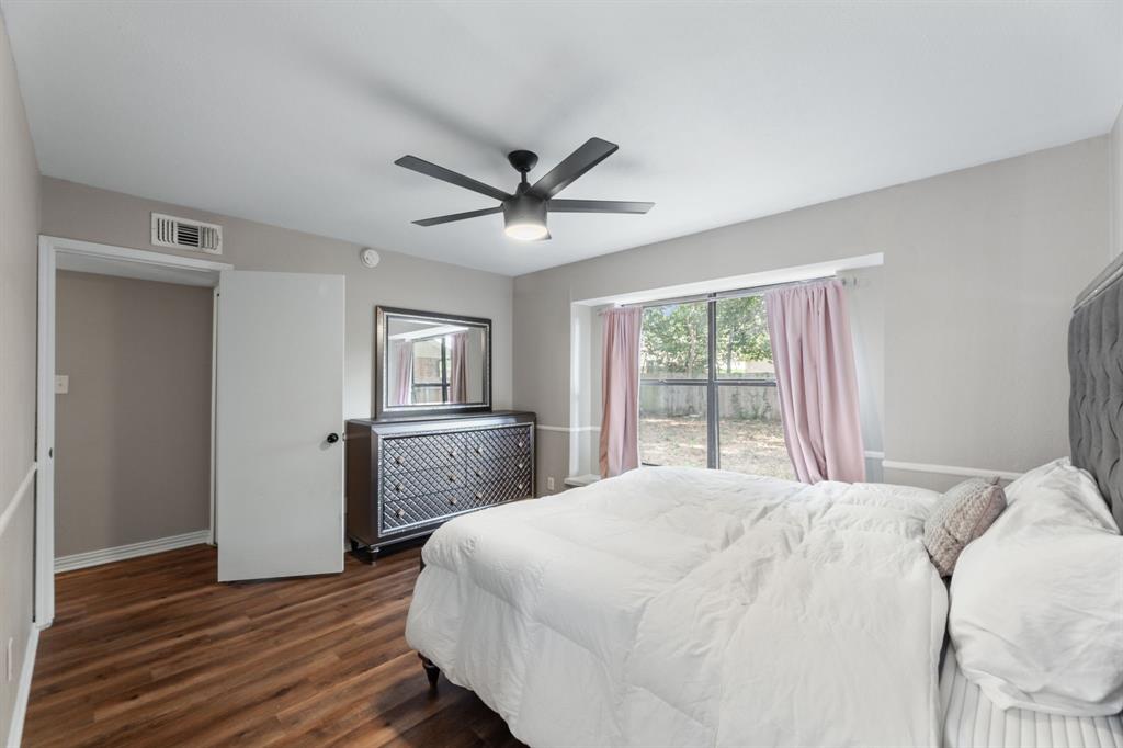 Summerfields Add - Residential