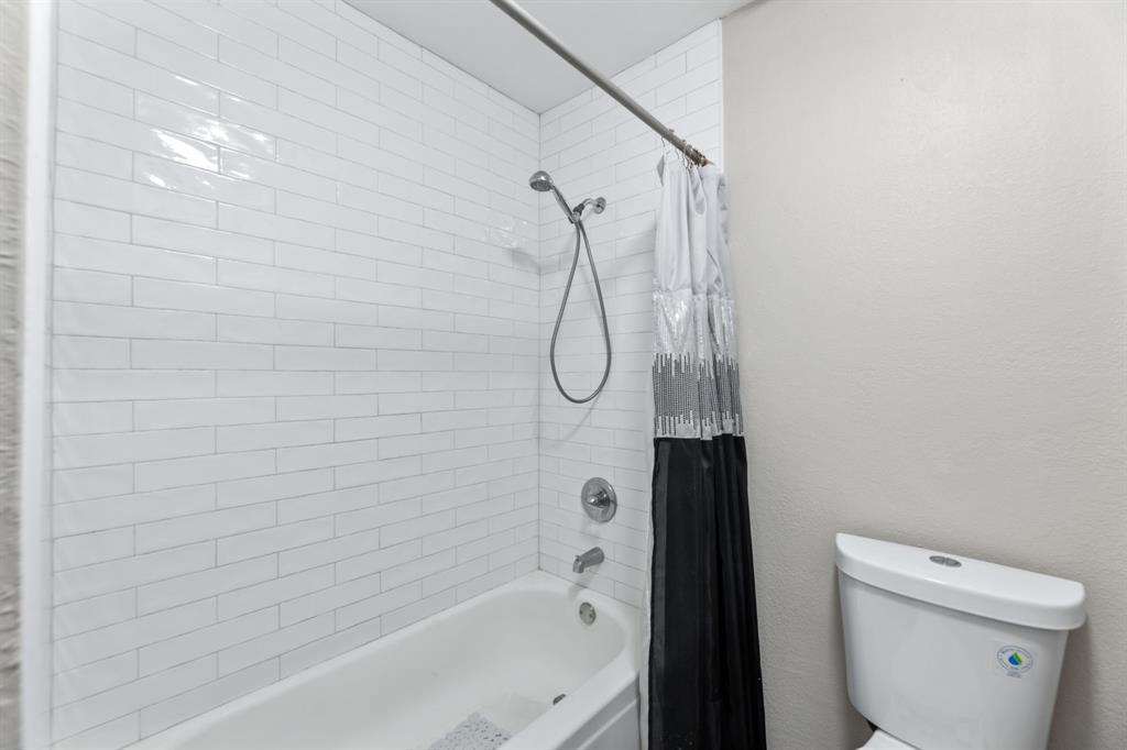 Summerfields Add - Residential