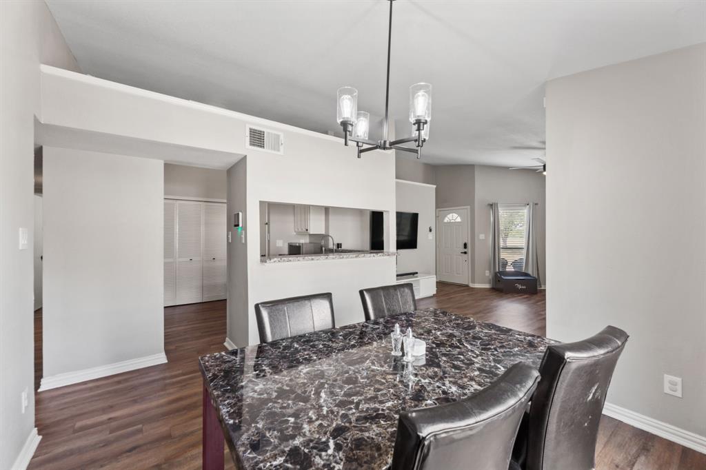 Summerfields Add - Residential