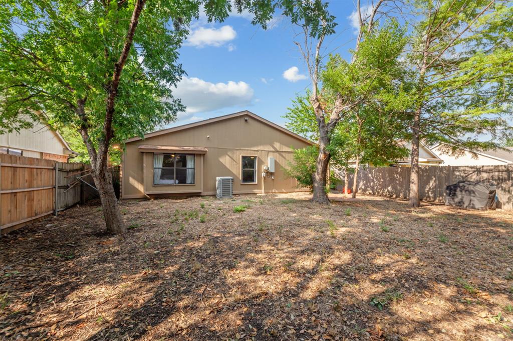 Summerfields Add - Residential