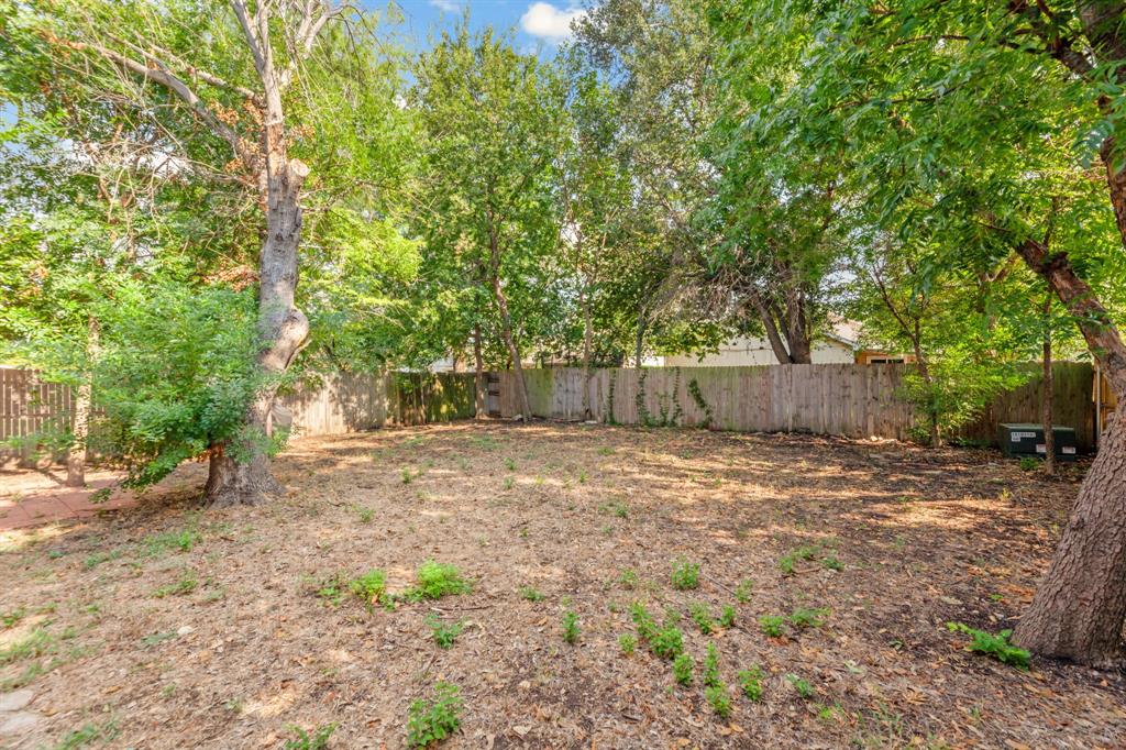 Summerfields Add - Residential