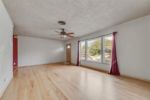 Tiny photo for 308 Wanda Way, Hurst, TX 76053 (MLS # 21099351)