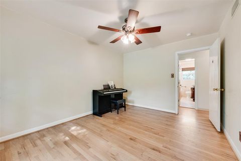 Tiny photo for 308 Wanda Way, Hurst, TX 76053 (MLS # 21099351)